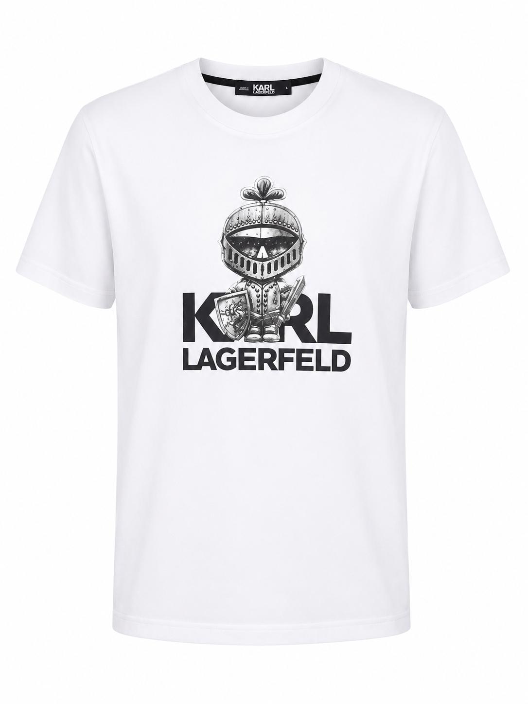 🔥 Camiseta 220G en Tendencia.