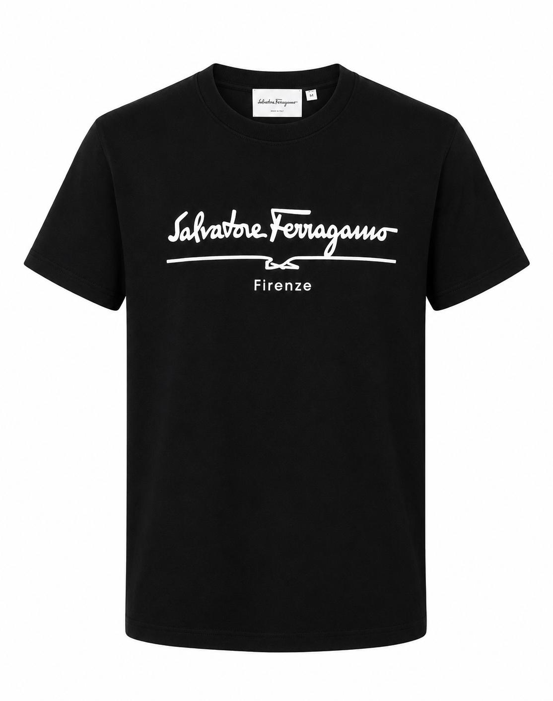 🔥 Camiseta 220G en Tendencia.