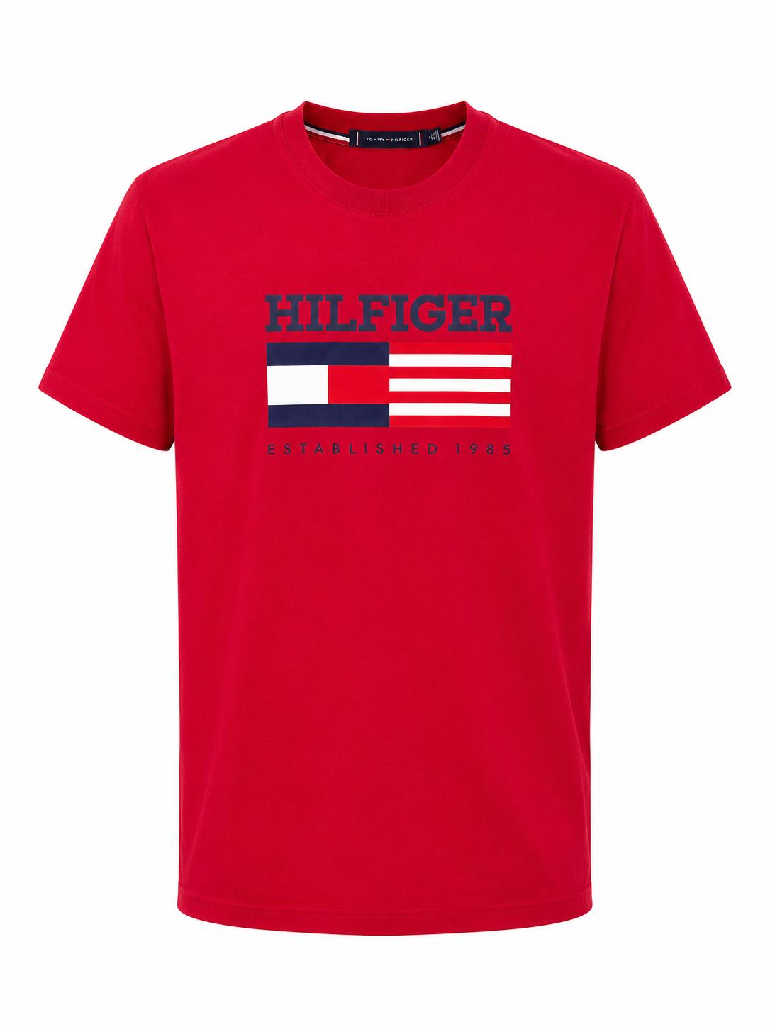 🔥 Camiseta 220G en Tendencia.