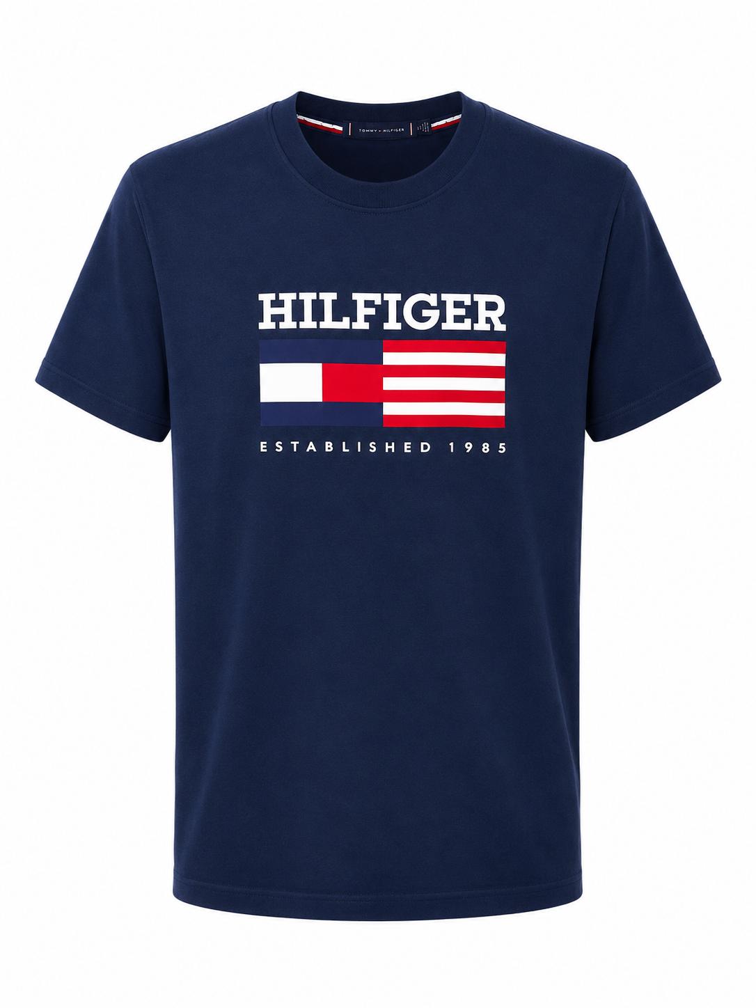 🔥 Camiseta 220G en Tendencia.