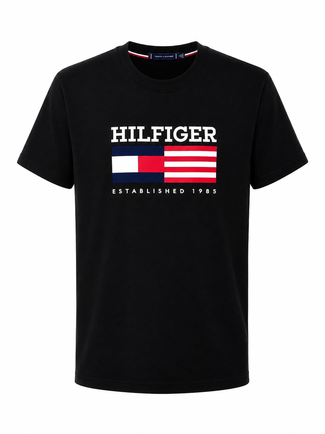 🔥 Camiseta 220G en Tendencia.