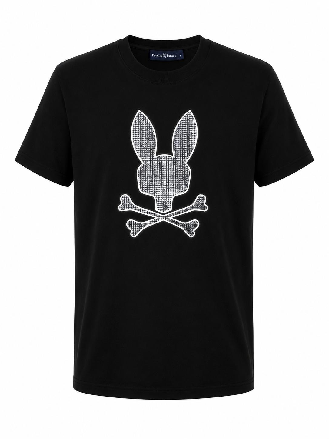 🔥 Camiseta 220G en Tendencia.