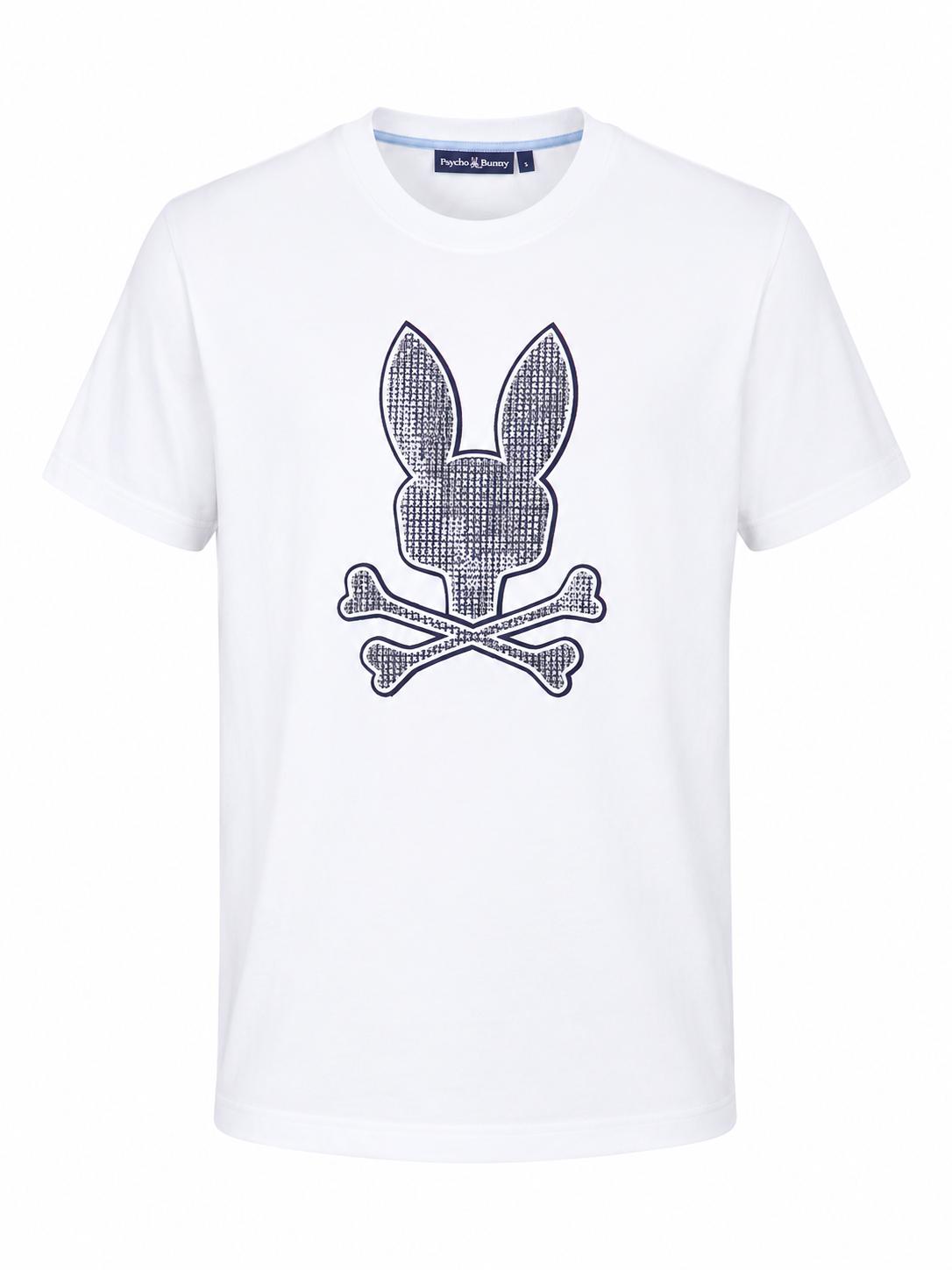 🔥 Camiseta 220G en Tendencia.