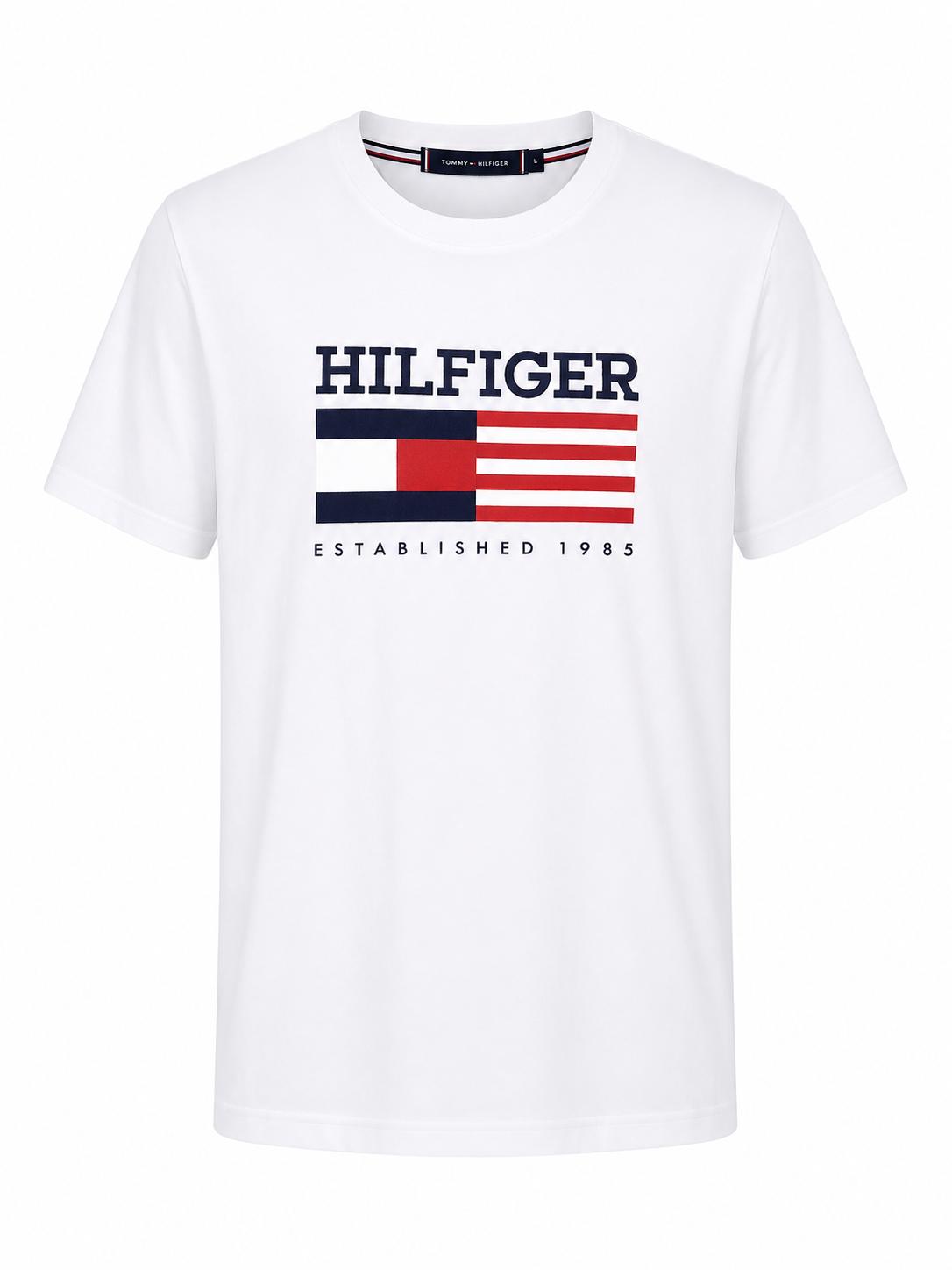 🔥 Camiseta 220G en Tendencia.
