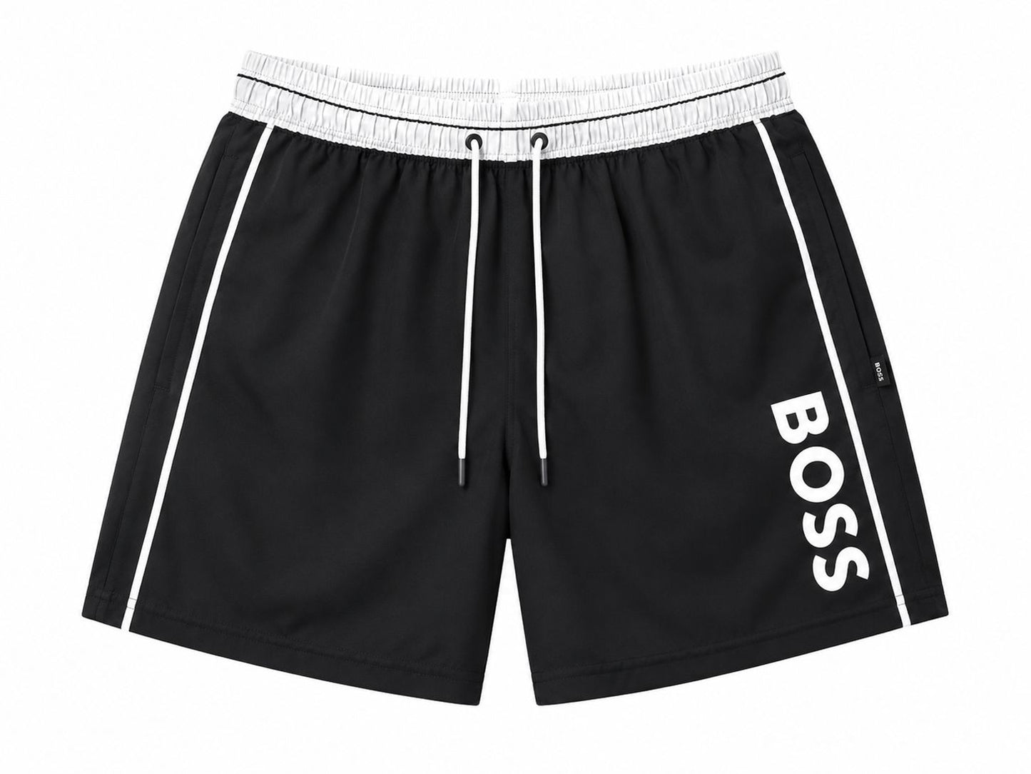 Pantalonetas de Alto Nivel | Comodidad y Estilo en Cada Detalle
