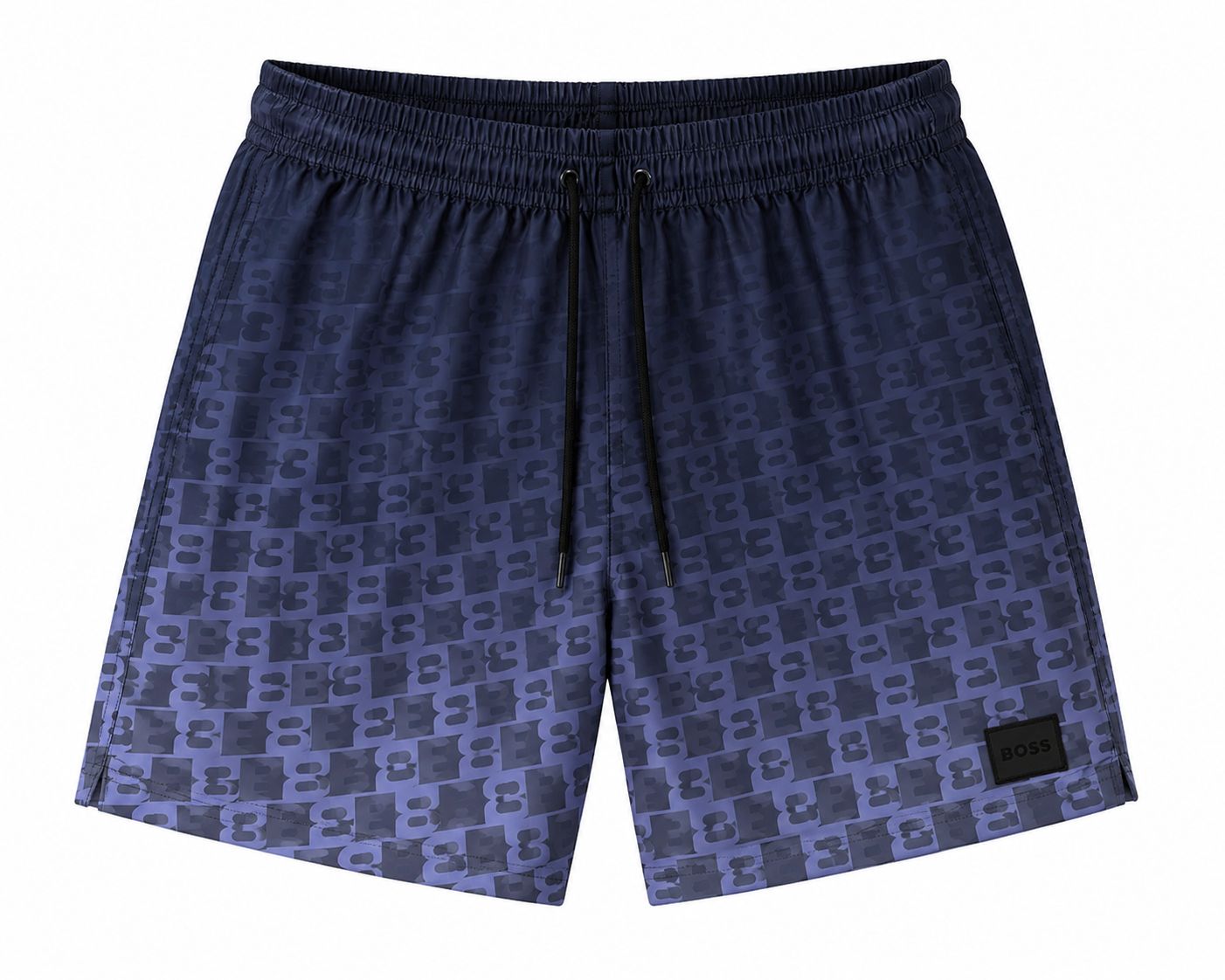 Pantalonetas de Alto Nivel | Comodidad y Estilo en Cada Detalle