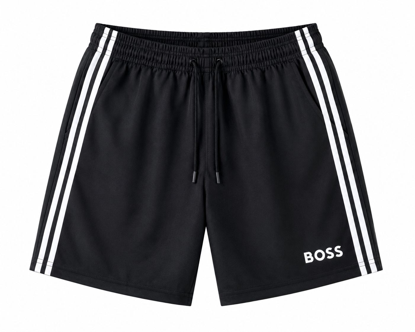 Pantalonetas de Alto Nivel | Comodidad y Estilo en Cada Detalle