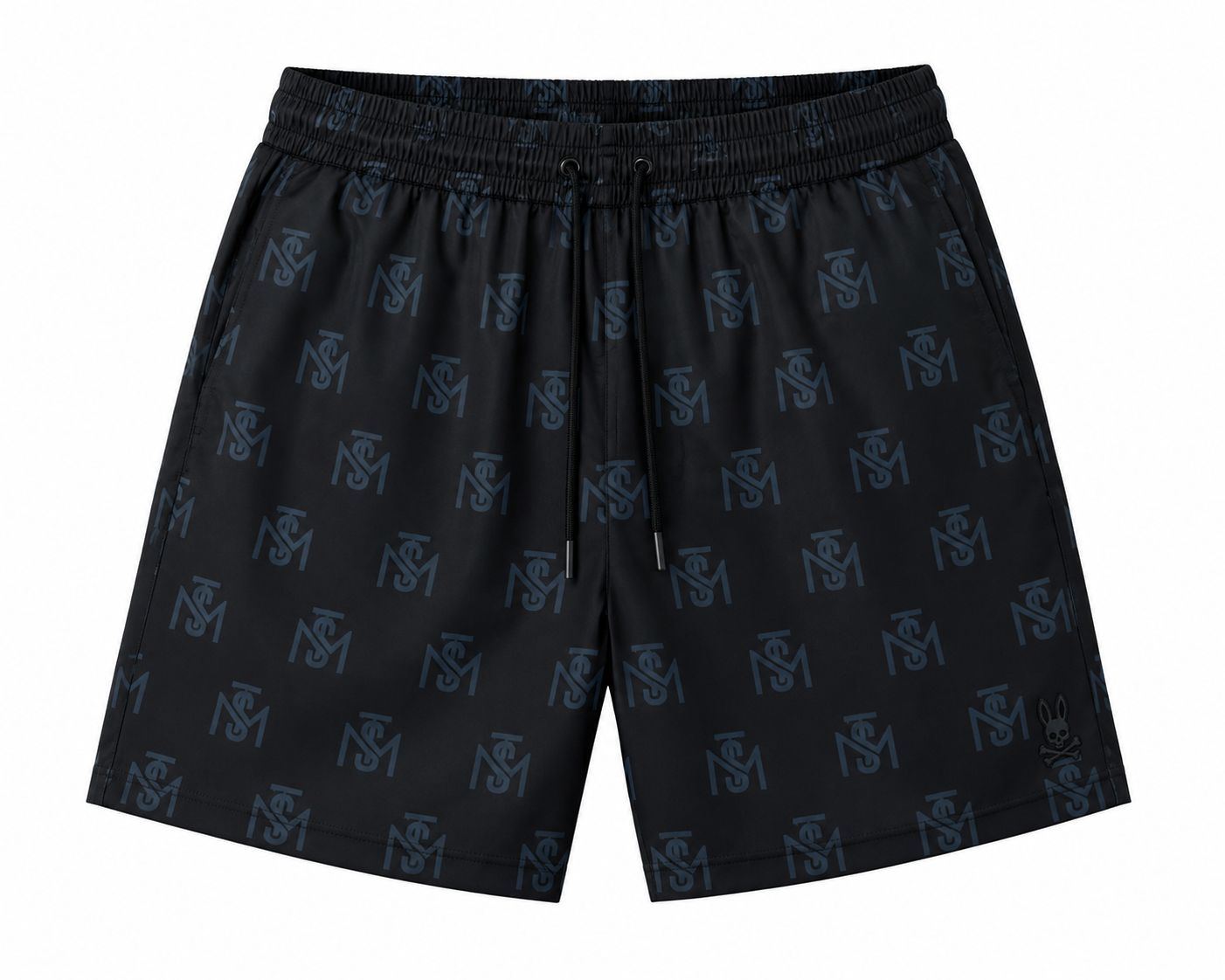 Pantalonetas de Alto Nivel | Comodidad y Estilo en Cada Detalle