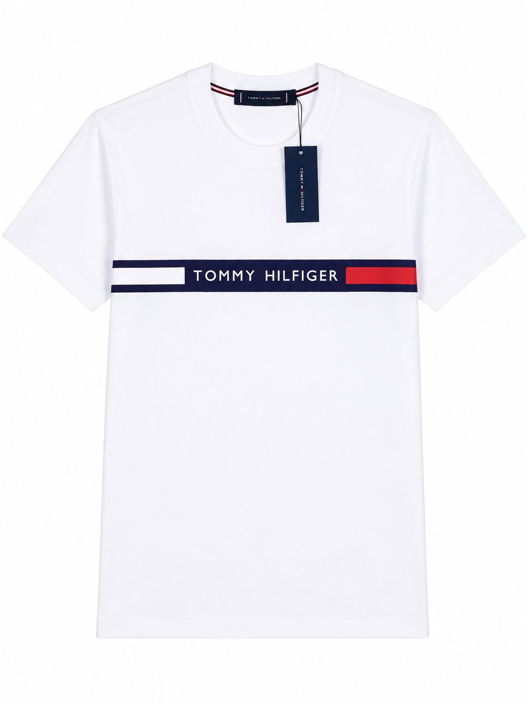 Las Camisetas Más Exclusivas De Las Marcas Más Reconocidas