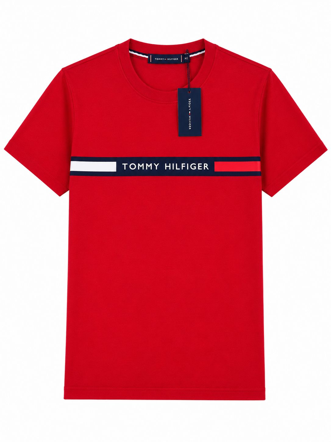 Las Camisetas Más Exclusivas De Las Marcas Más Reconocidas