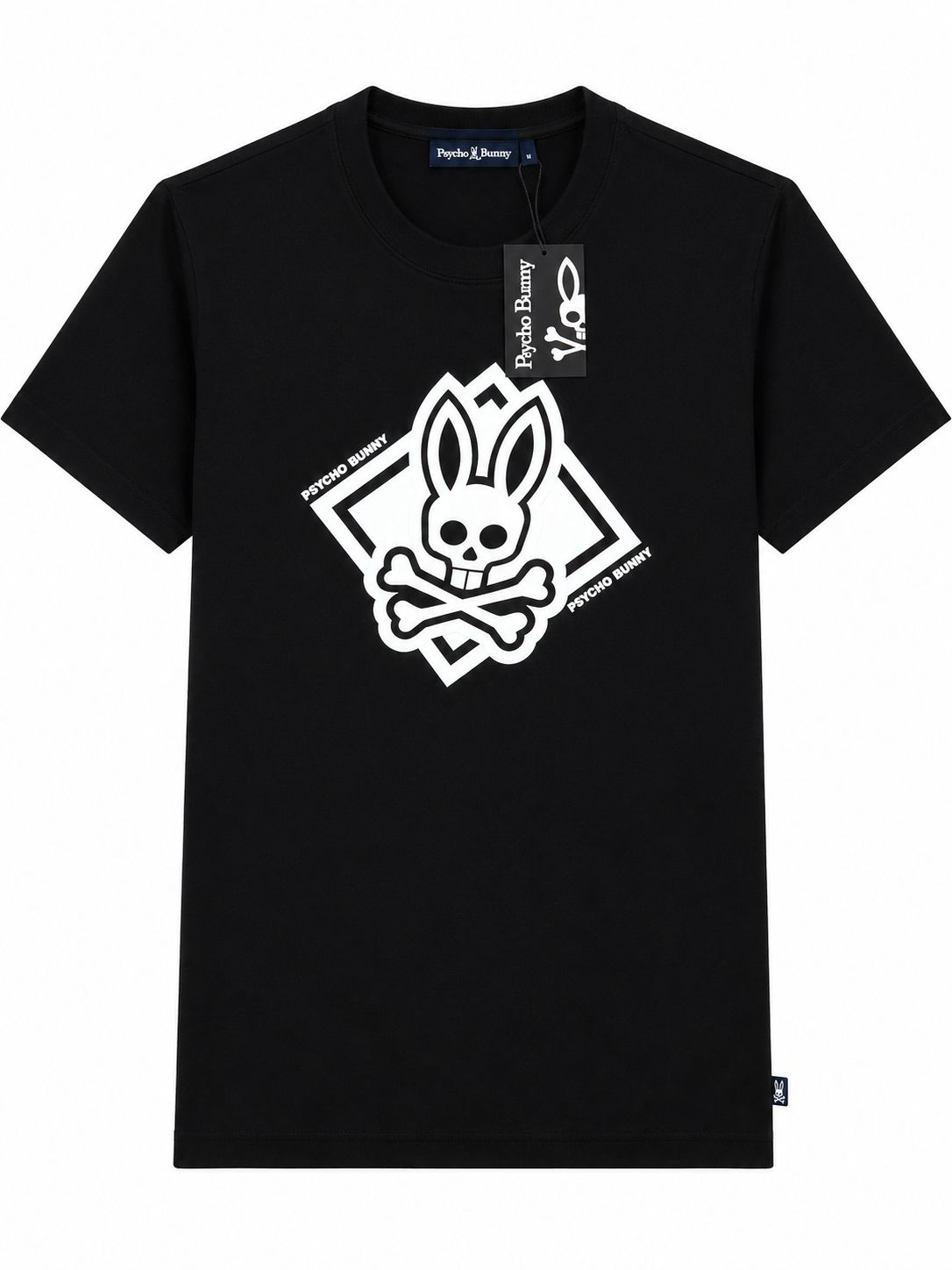Las Camisetas Más Exclusivas De Las Marcas Más Reconocidas