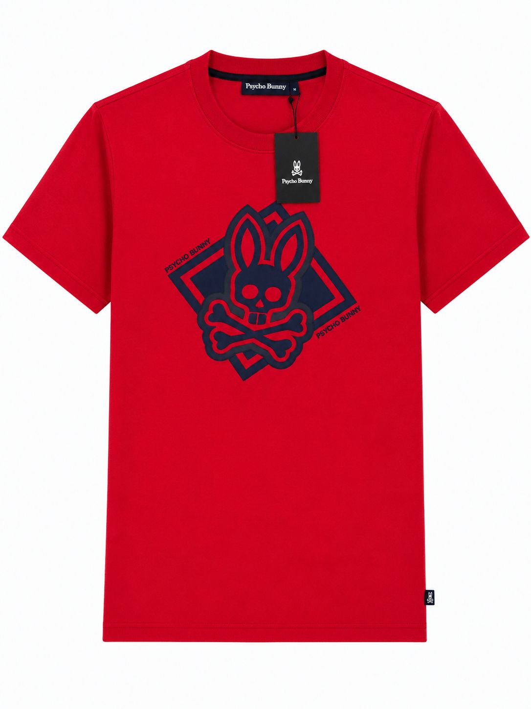 Las Camisetas Más Exclusivas De Las Marcas Más Reconocidas