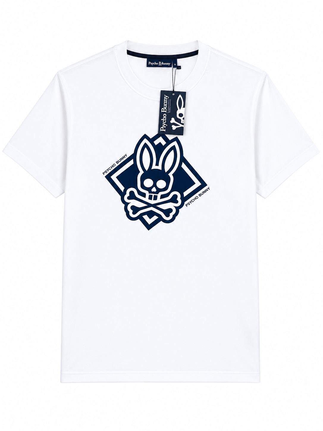 Las Camisetas Más Exclusivas De Las Marcas Más Reconocidas