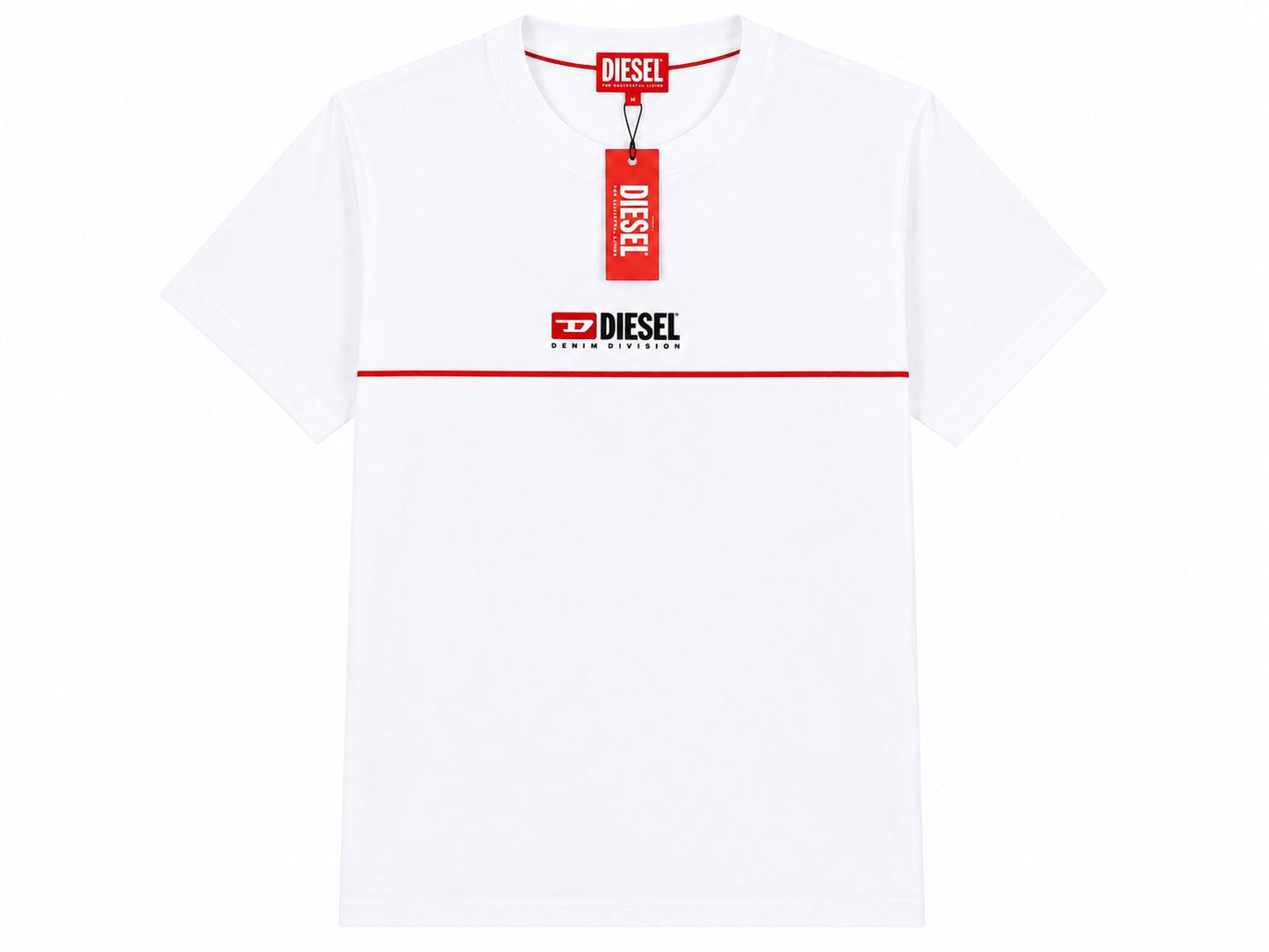Las Camisetas Más Exclusivas De Las Marcas Más Reconocidas