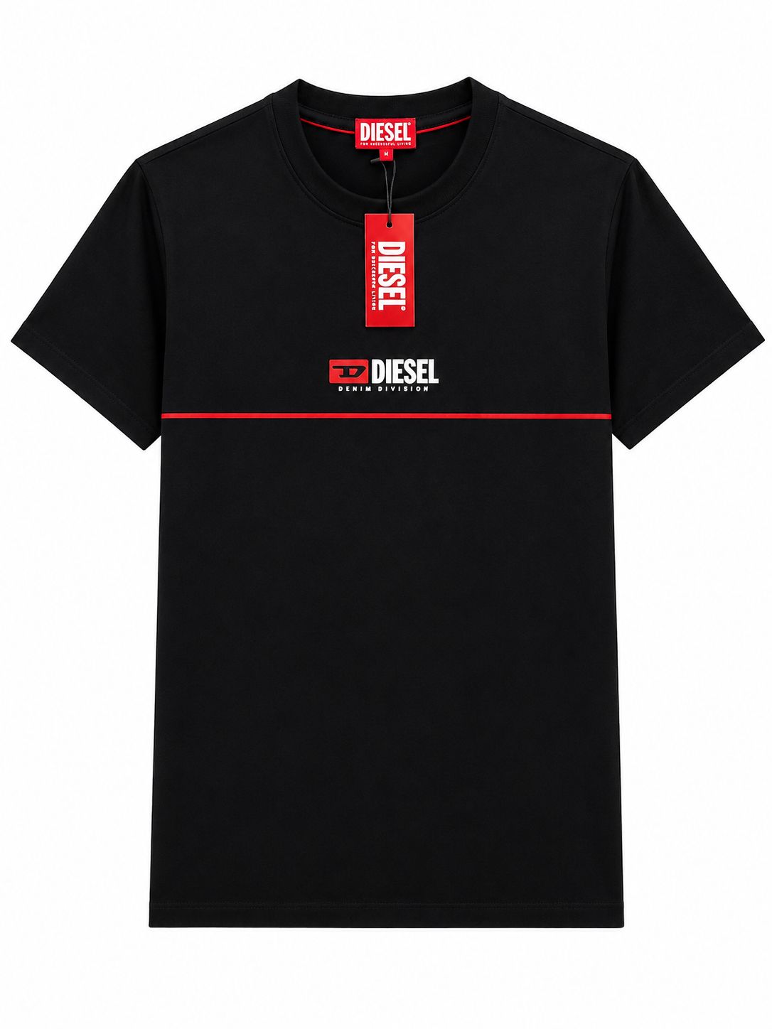 Las Camisetas Más Exclusivas De Las Marcas Más Reconocidas