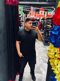 Avatar 1